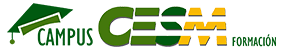 CAMPUS CESM