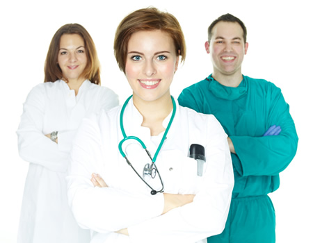 slide-home-patrocinio-responsable