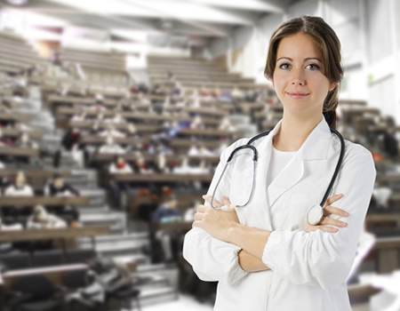 slide-home-campus-cesm