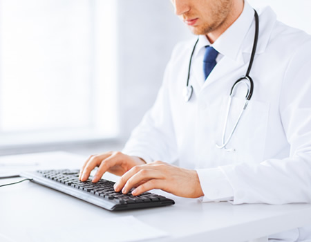 slide-home-patrocinio-responsable