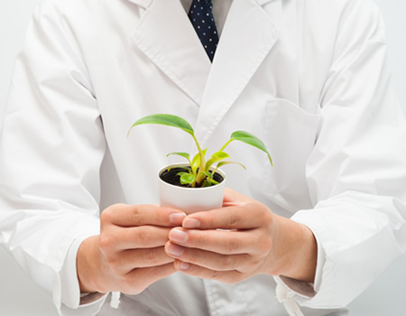 slide-home-patrocinio-responsable