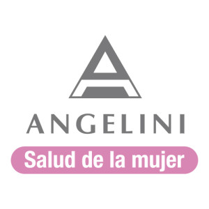 angelini_saluddelamujer