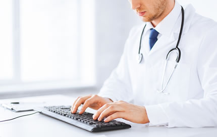 campus-cesm-image campus-cesm-image