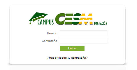link-login-cesm